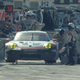 Illustration for article titled Sebring 12H Streams w/ Updates